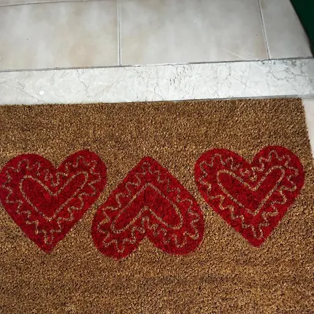 Apartment And Yumbo Cozy Maspalomas (Gran Canaria)