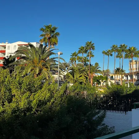 And Yumbo Cozy Appartement