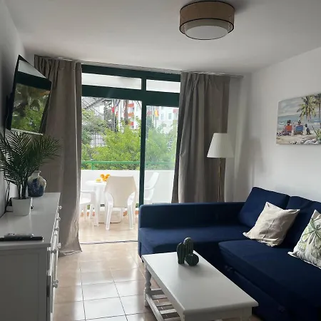 Apartment And Yumbo Cozy *