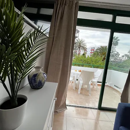 And Yumbo Cozy Apartment *