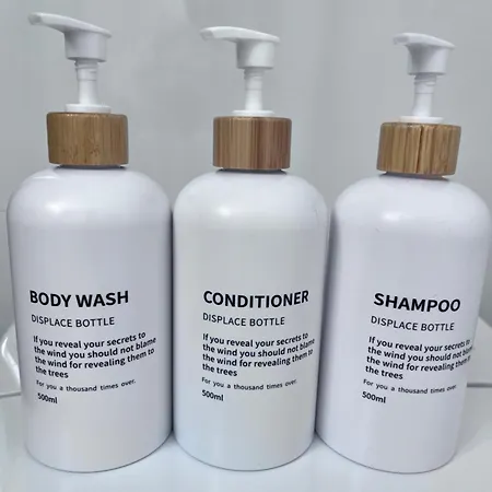 And Yumbo Cozy Apartmán Maspalomas (Gran Canaria)