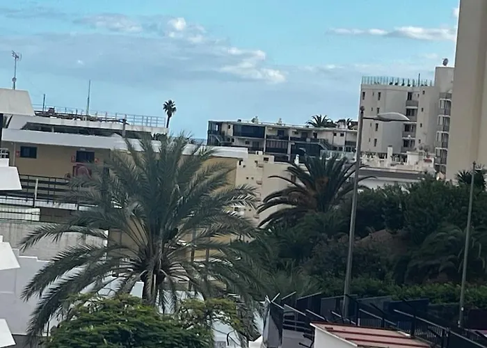 דירה And Yumbo Cozy