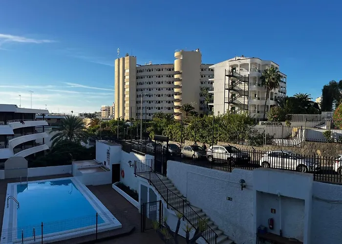 And Yumbo Cozy * מספאלומס