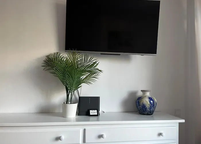 And Yumbo Cozy מספאלומס