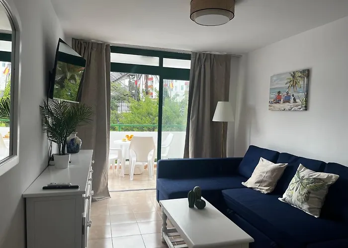 דירה And Yumbo Cozy *