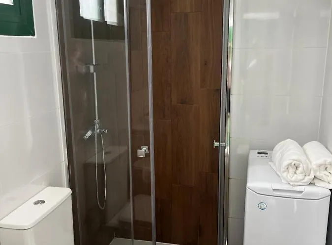 And Yumbo Cozy * מספאלומס