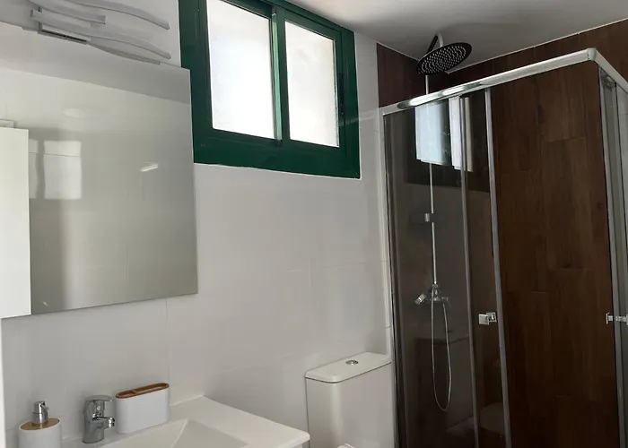 And Yumbo Cozy דירה *