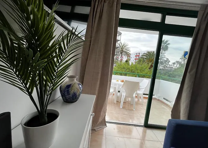 And Yumbo Cozy דירה *