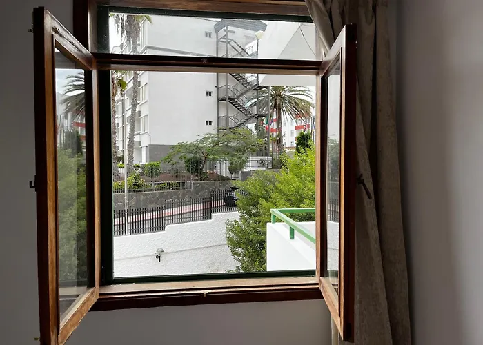 דירה And Yumbo Cozy