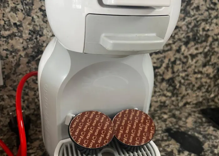 And Yumbo Cozy * מספאלומס