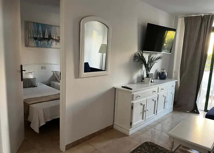 And Yumbo Cozy דירה *