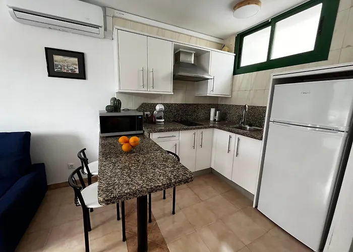 And Yumbo Cozy * מספאלומס