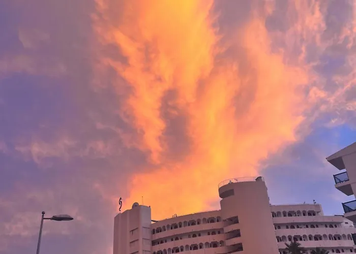 דירה And Yumbo Cozy *