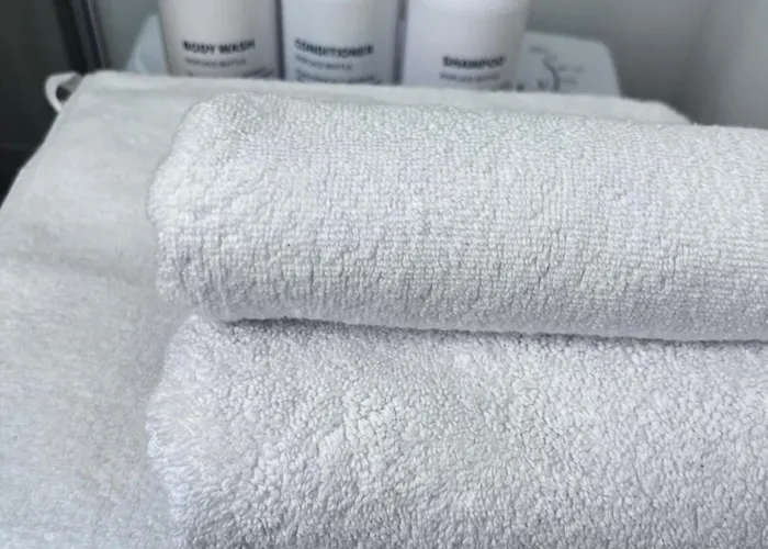 דירה And Yumbo Cozy