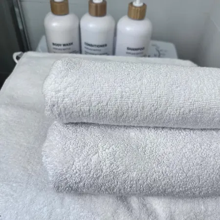 Apartman And Yumbo Cozy